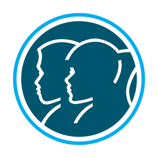 Columbia Public Schools app icon