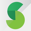 Shape Shuffle - A Shape Saga icon