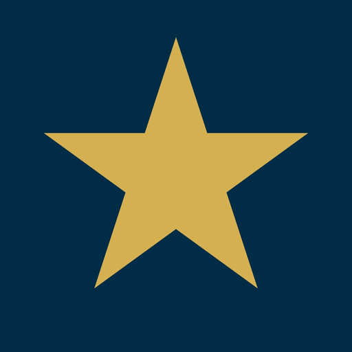 Military Bible Challenge app icon