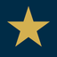 Military Bible Challenge icon