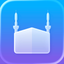 Moatheni: Muslim Prayer Times icon