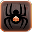 Spider Solitaire Star icon