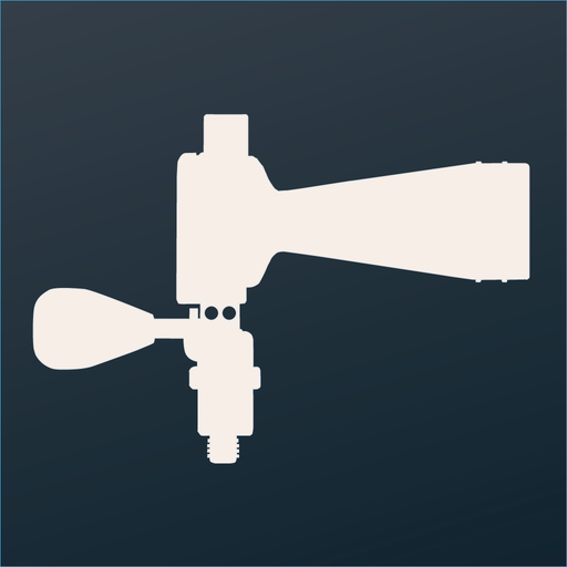 CineTape AIR app icon