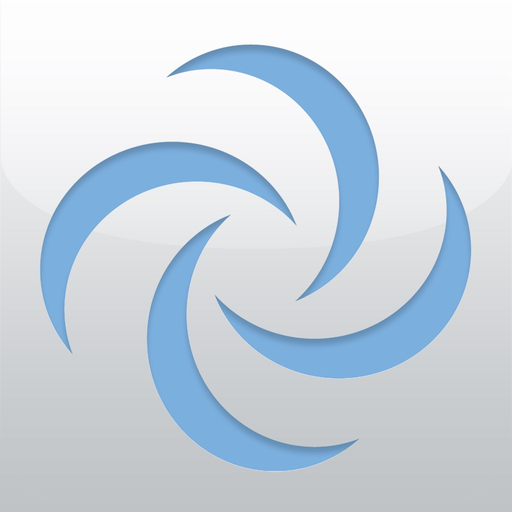 BalanceGo app icon