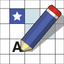 Daily Crossword Puzzles - EN icon