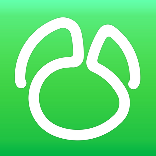 Navicat for MySQL app icon