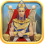 Cradle Of Egypt (Premium) icon