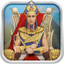 Cradle Of Egypt icon