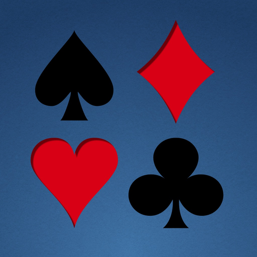 Extreme Hand and Foot app icon