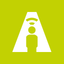 LONEALERT icon