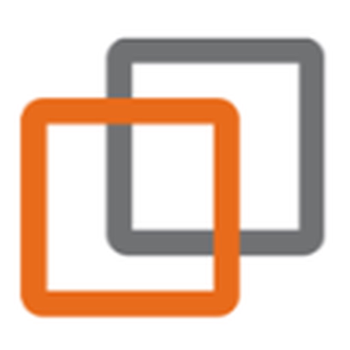 Caluwin app icon
