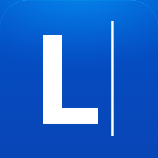 Spelling Expert app icon