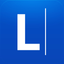 Spelling Expert icon
