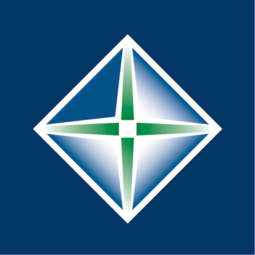 Northwest Bank Mobile Banking app icon