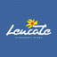 Leucate icon