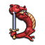 Doom and Destiny icon