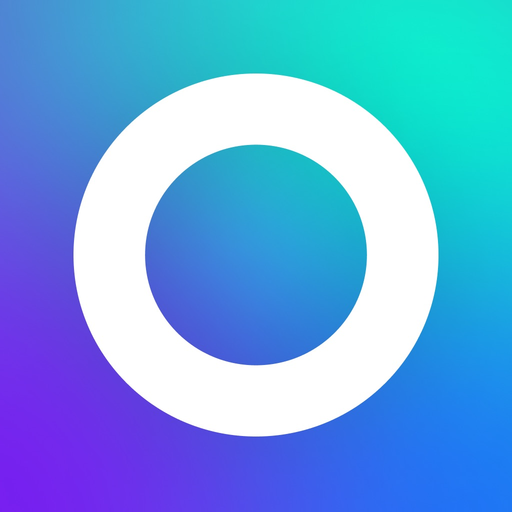 Design Lab: Logo Graphic Maker app icon