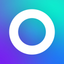 Design Lab: Logo Graphic Maker icon