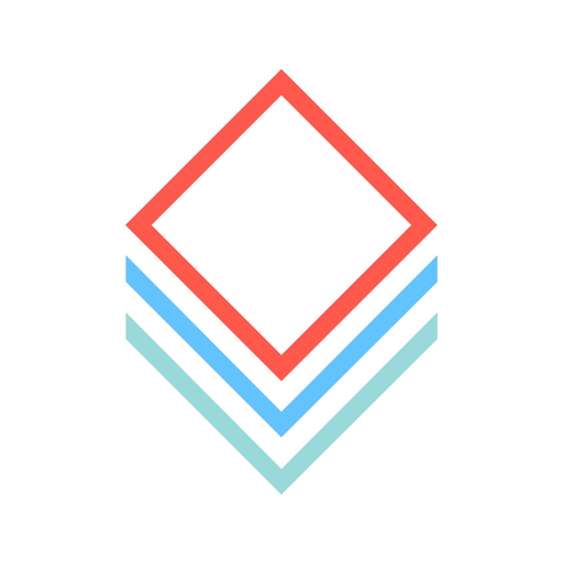 Storebox app icon