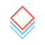 Storebox icon