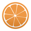 OrangeCal - Team Calendar icon