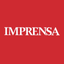 Revista Imprensa icon