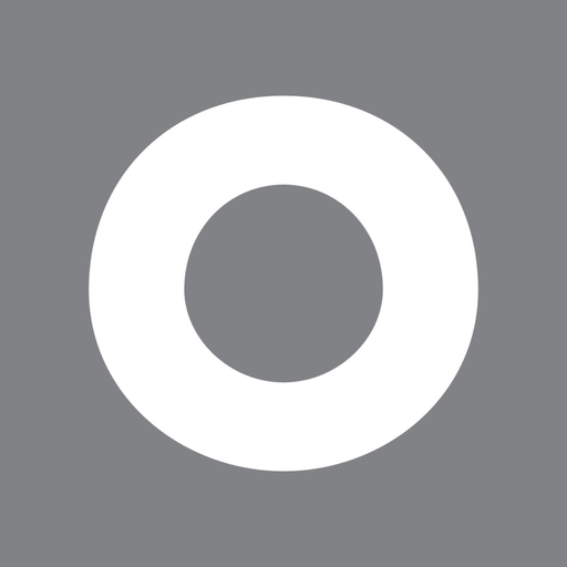 OFG Digital app icon