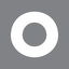 OFG Digital icon