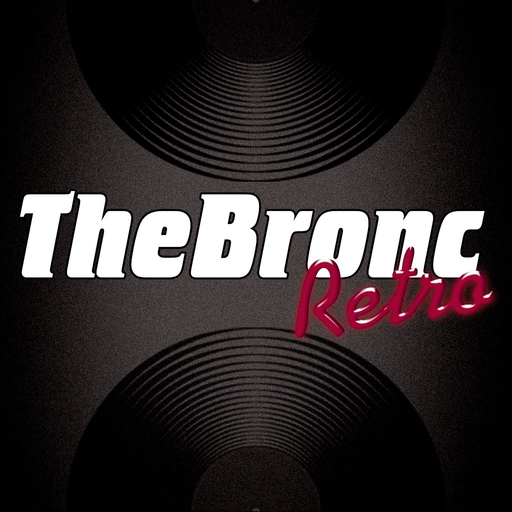 WRRC2 app icon