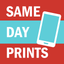 Same Day Prints: CVS Photos icon