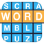 Word Scramble™ icon