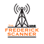 FredScanner Pro icon