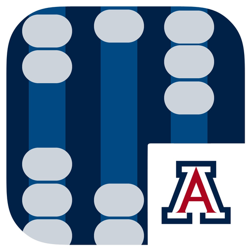UAbacus app icon