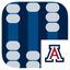 UAbacus icon