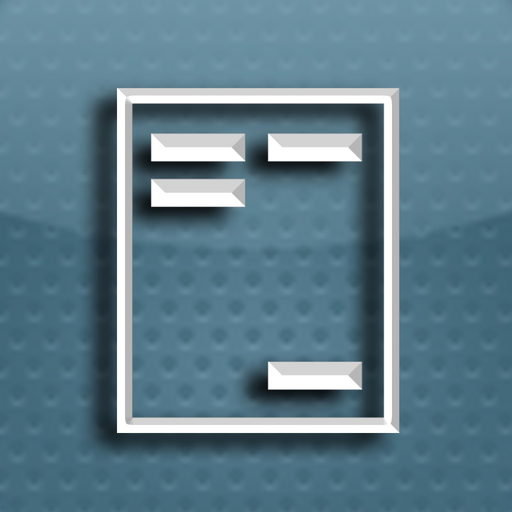 WavePOS for CES app icon