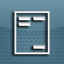WavePOS for CES icon