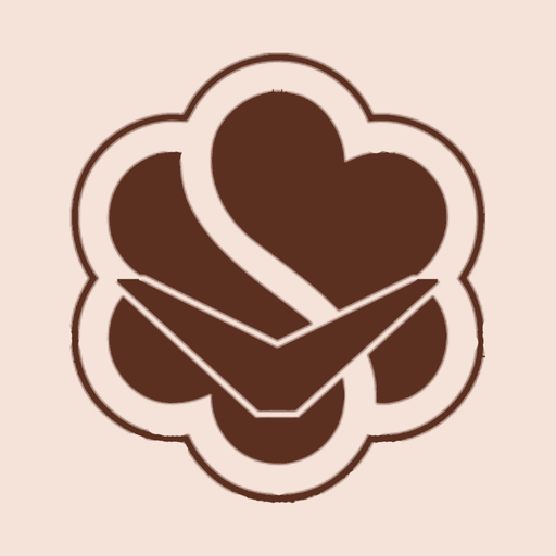Süleymaniye Takvimi app icon