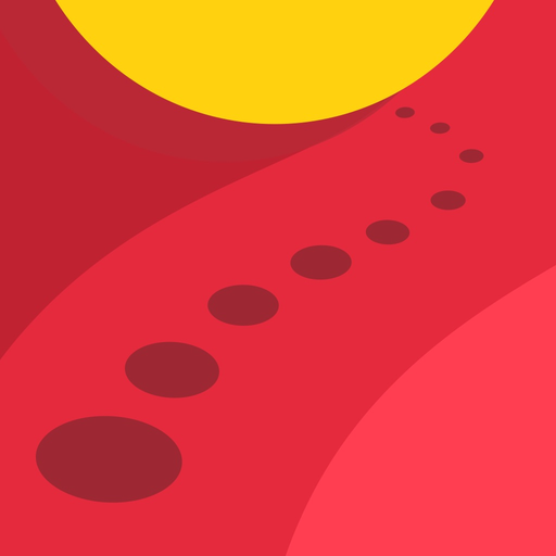 Step Away: Alcohol Help app icon