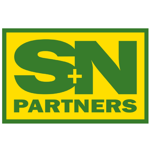 Sydenstricker Nobbe Partners app icon