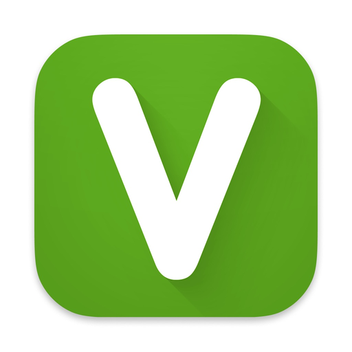 VSee Messenger app icon