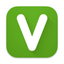 VSee Messenger icon