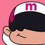 Mealeo: Takeout & Delivery icon