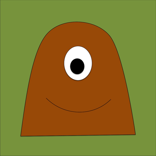 WumpusWorld app icon
