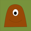 WumpusWorld icon