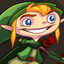 Heroes of Loot icon