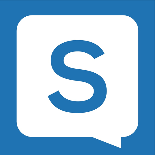 Smartload app icon