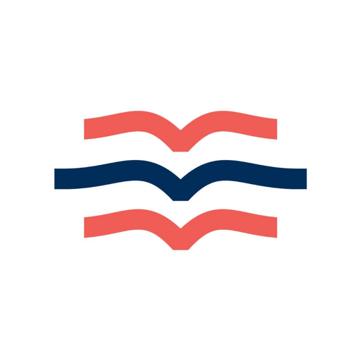 Nødnummer app icon
