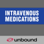 IV Medications Gahart icon