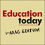 Education Today icon