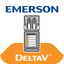 DeltaV CHARM DEWD icon